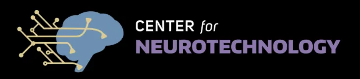 UW Center for Neurotechnology